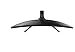 immagine 11MSI Optix G241VC Monitor Gaming 24