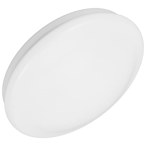 CORHAD ی^VƖJo[ vX`bNvVF[h p VƖJo[ Q rOp ȈՎt \