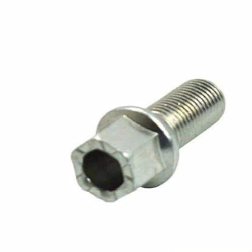 JKAPCYJFHF �݊��� WHT002437 �z�C�[�����O�{���g �݊��� VW �r�[�g���p �|���V�F�p �A�E�f�B �݊��� A4 A5�p