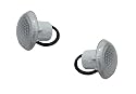 GuusCar 2X FOR FORD TRANSIT CONNECT SIDE REPEATER INDICATOR FLASHER LAMPE (R-L) 1353531 4T1613K376AA
