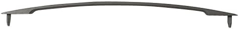 WP98004942 Durable Range Hndle-Door compatible with 98004942 1545194 AH2360346 EA2360346