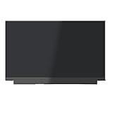 Si votre ordinateur portable est de type écran tactile, assurez-vous de nous le dire!