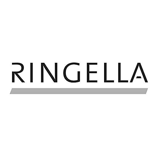 Ringella-Damen-Nachthemd-mit-kleinen-Elchmotiven-1511040