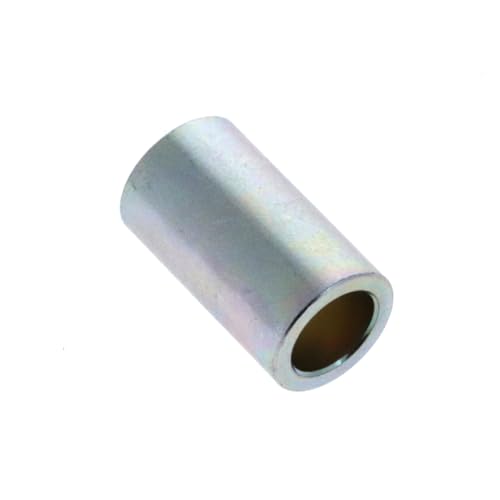 Cuello Honda 52486-074-000 casquillo para suspensión de moto