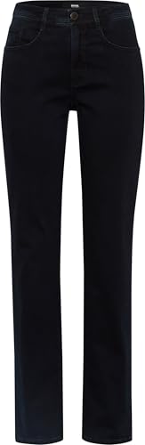 BRAX Feel Good Style Carola CLEAN Dark Blue 48