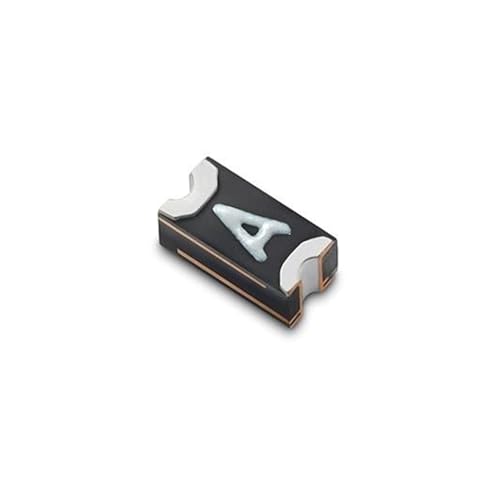 (11Pieces) FEMTOSMDC010F-2