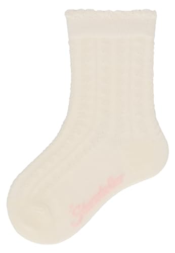 Socks 3-pack structure girls Socks (3-Pack)3