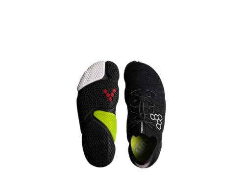 Image of Vivobarefoot Men's Motus Flex Barefoot Training Shoe