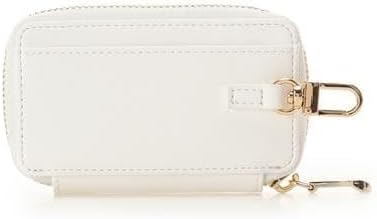 コイズミ窓用エアコン KAW-1911 2021年製 コイズミ ルームエアコン KAW