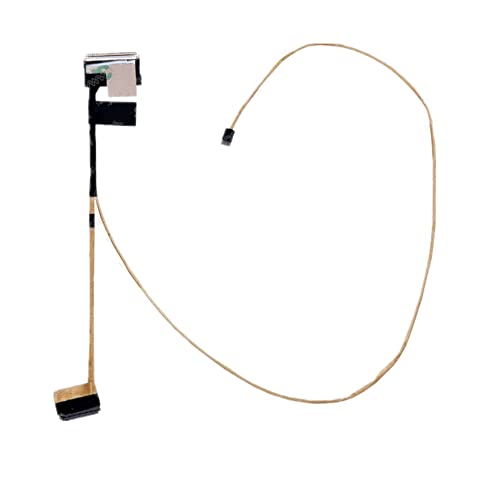 Cable flex ASUS E402SA con transmisión de vídeo estable y alta fidelidad de color