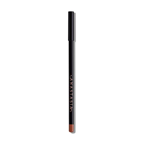 Image of Anastasia Beverly Hills - Lip Liner Precision Matte Long-Lasting Pencil