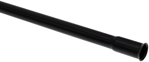 Dorman 921-058 Engine Oil Dipstick Tube - Metal Compatible with Select Ford/Lincoln Models by Dorman - Image 4