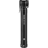 Topeak