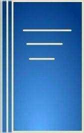 Laser Anemometry: Advances and Applications: Proceedings of the Third International Conference,University of Swansea, Wales, UK, 26-29 September 1989 1989): 3rd