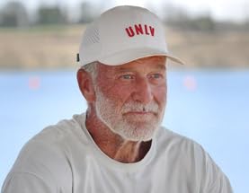 Faith & Discipline Rebuilding Physical And Emotional Health With Steve White