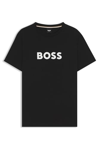 T-shirt manches courtes Hugo Boss homme 50491706 pour le week-end