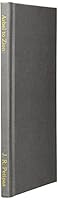 Arbel to Zion 1736177508 Book Cover
