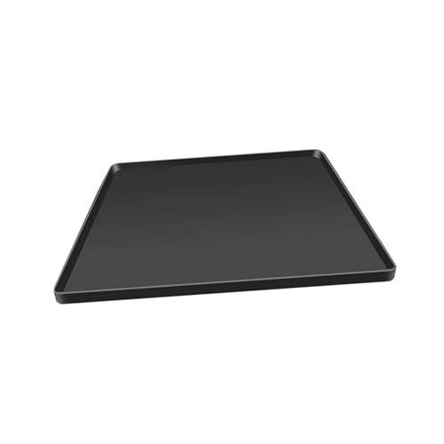 TOYANDONA ~j①ɗpVRhbvp ~ߑϋv}bg ̂鉏ŉt̘Rh~ @~ⓀɂɂΉ |ȒP