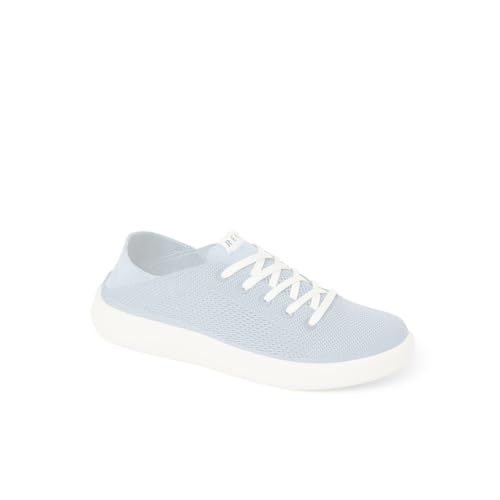 Image of REEF Men's Swellsole Neptune Sneakers