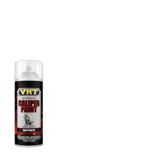 VHT Caliper Paint Gloss Clear