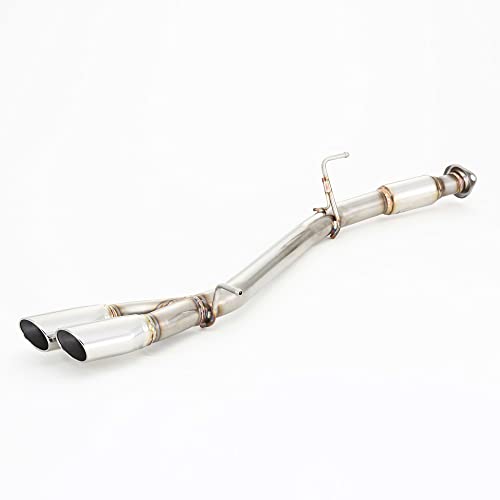 Amazon | FUJITSUBO A-S ヴォクシー DBA-ZRR85W 3ZR-FAE H26.1～R1.1