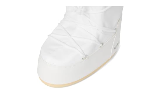 Image of Moon Boot unisex-adult Icon Nylon