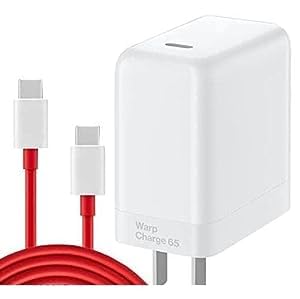 etguuds Oneplus Nord Ce3 / Nord 3/ Nord Ce 3 Lite/Ce/ 5G / Lite / 65W Usb Supervooc Charger For Oneplus Mobiles Fast Charging,White (B0CHJ7D9MH) Amazon Price History, Amazon Price Tracker