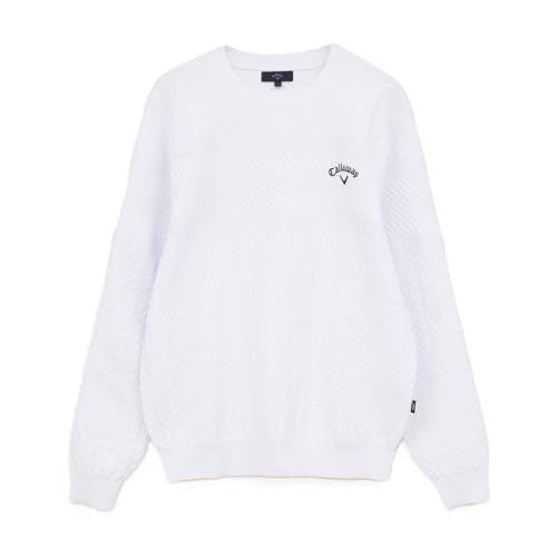 キャロウェイ callaway セーター」の人気商品一覧 | 安い商品を通販