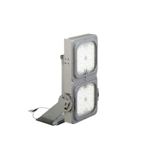 OHd@Ɩ OpƖ  ď^ dωdly󒍐Yiz EL-S50051N/M2AHJ