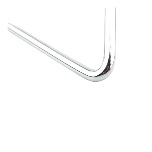 Support de sacoche selle moto DAX125 résout le manque de rangement - 4