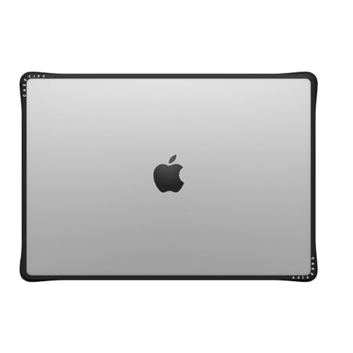 MacBook M1MAX 1年使用 使用感あり BaseQi 専用ケース付属 MacBook M1MAX 1年使用 使用感あり BaseQi 専用ケース付属
