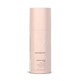 Kevin.Murphy Session.Spray Flex - Haarspray für ein Flexibles Finish - Für Alle Haartypen - Leichter Halt - Luftfeuchtigkeitsresistente Haarpflege - 100 ml/ 3.4 fl oz