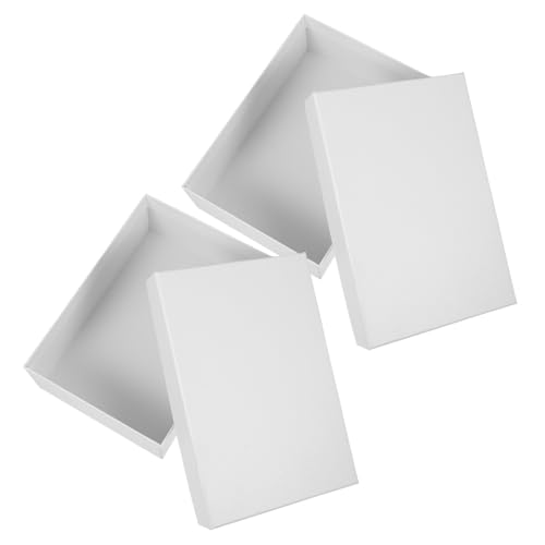 VALICLUD 2Ntg {bNX Wt t[ p p[eB[ NX}X of[ a p {bNX