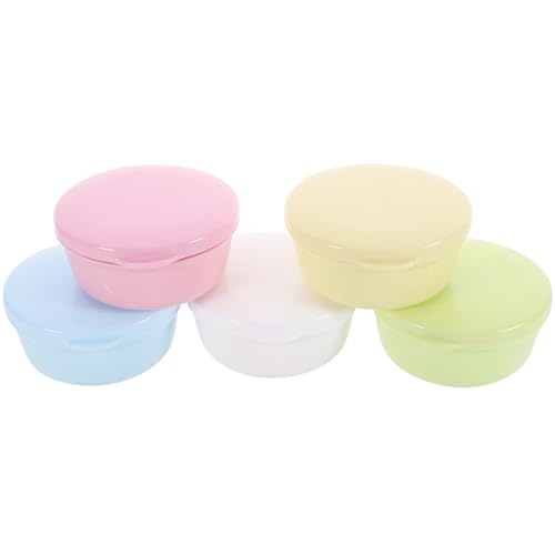 m[uhi 5 sphR\[vP[X ϋv fނŊ炩\ RۖhL RpNg[\Ȍgїp\[vz_[  W ItBXΉ