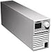 Tdk-Lambda Power Supply, Bench, 20V, 400W - ZUP2020/U
