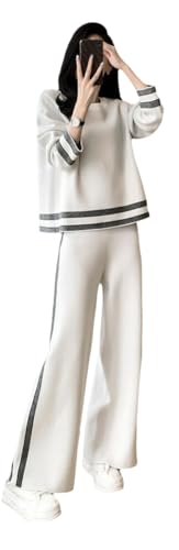 [vdegree] ؍ 2_Zbg W[W ZbgAbv ㉺Zbg 傫TCY fB[X p[J[ pc  p[J[ Opc h X|[cEFA  t@bV tH NVTZ023-WH-2XL