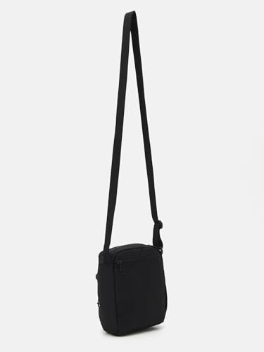 Sac a dos The North Face Unique - vue 4