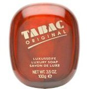 Tabac Original Badzeep In Plastic Doosje, 100 G