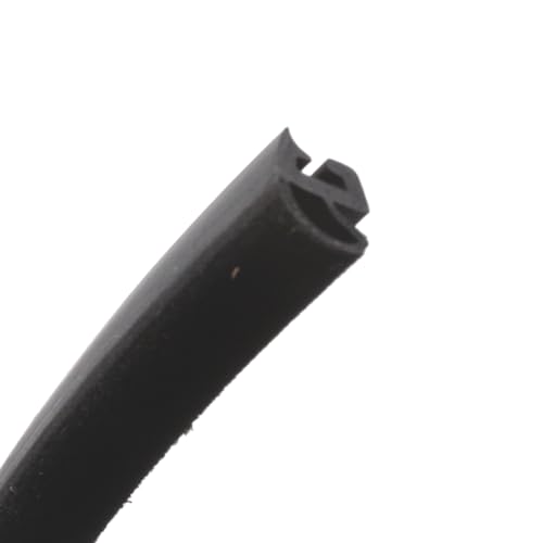 Schiebedach Glas Dichtung Dichtung Dachschiebefenster Dach Gummi Für VW Passat Golf Jetta Beetle Golf Plus Für Bora Touareg Für Audi A4 Für Seat Altea Leon Toledo 8D0877297