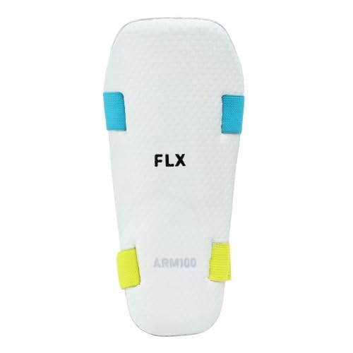 Glory Kids Cricket Arm Guard Age 4-12yr Pack of 1 (B0CJ7762DD) Amazon Price History, Amazon Price Tracker
