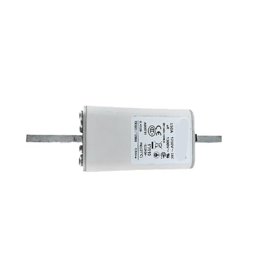 Fusible 170M3143 haute performance pour couper les surcharges - 4