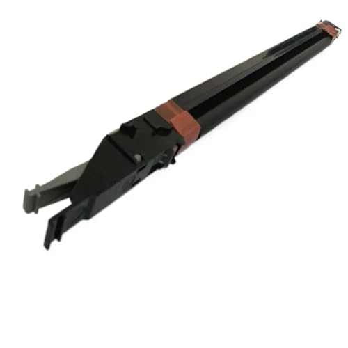 Corona de charge principale pour imprimante de bureau 4550ci pour des dossiers nets