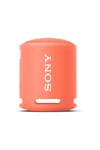 bocinas sony Marca Sony