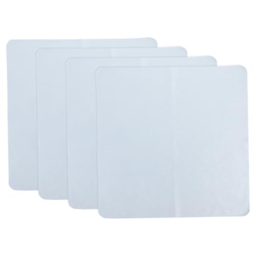 IWOWHERO }CNt@Co[ዾ@ YN[jONX KX@z 4Zbg JY X}z yΉ @׉ʗp gю[\ u[