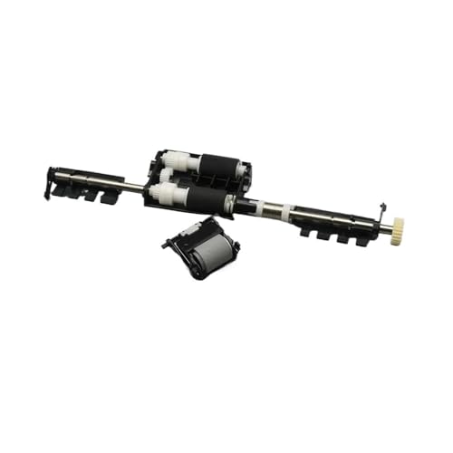 Rouleau de ramassage ADF de rechange pour imprimante Xerox VersaLink B400 B405