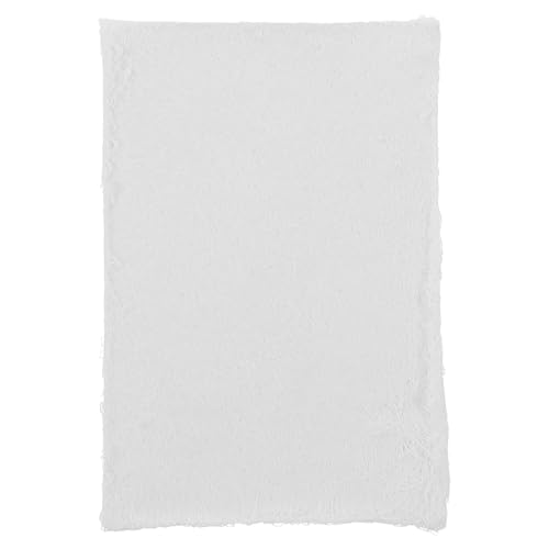 Rollo de gasa compresiva grande impermeable y antiadherente, empacado al vacío para emergencia, vendaje para primeros auxilios al aire libre miniatura 1