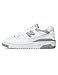 Produktbild New Balance Damen-Sneaker, White Juniper, 38 EU