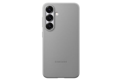 Image of Samsung Galaxy S25 Kindsuit Case, Gray