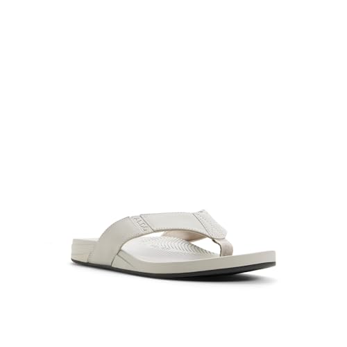 Image of Aldo steffena Men's Synthetic Sandals