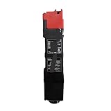 Photo Gallery yuanfahhh interruttore di sicurezza interruttore di sicurezza for porta con serratura elettromagnetica d4sl-n2afg/d4sl-n2dfa(d4sl-n2dfa) Photo Gallery yuanfahhh interruttore di sicurezza interruttore di sicurezza for porta con serratura elettromagnetica d4sl-n2afg/d4sl-n2dfa(d4sl-n2dfa)